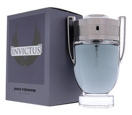 PACO RABANNE INVICTUS EDT 150ML