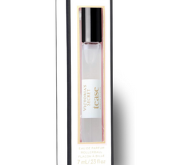 Victoria's Secret Tease Crème Cloud Eau de Parfum Rollerball