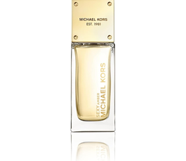 Michael Kors Sexy Amber for Women, 1.7 oz EDP Spray