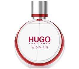 Hugo Boss Womens Eau De Perfume 50 ML