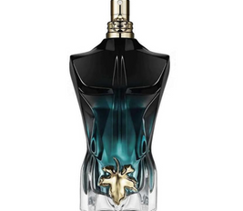 JEAN PAUL GAULTIER Le Beau Le Perfume Eau de Parfum Intense 125 ML