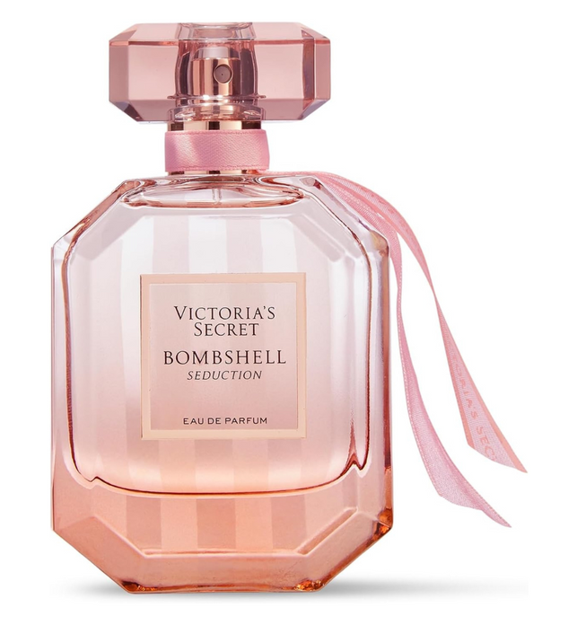 Victorias Secret Tease Eau de Perfume For Women, 1.7 Oz.