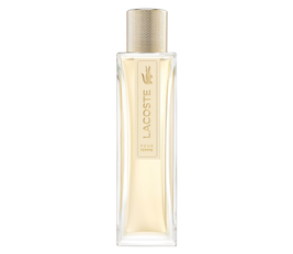 Lacoste Pour Femme Edp Spray For Women, 90 ML
