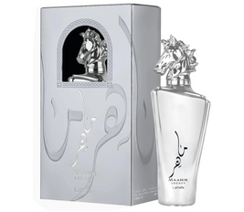 Lattafa Maahir Legacy EDP U 100 ML