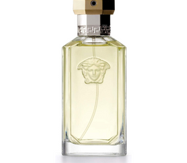 Versace Dreamer Eau De Toilette, 100 ML