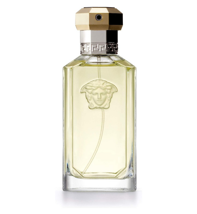 Versace Dreamer Eau De Toilette, 100 ML