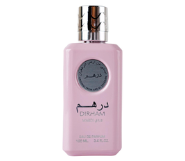 Lattafa Opulent Oud Eau De Parfum 100ML