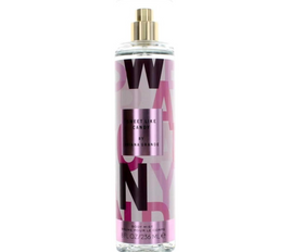 Sweet Like Candy by Ariana Grande Body Mist Spray 8 oz for Women