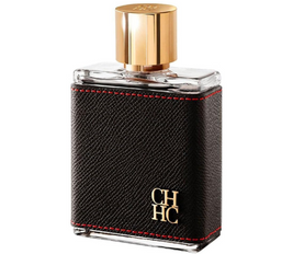 CH by Carolina Herrera Perfume for Men  Eau de Toilette, 100ML