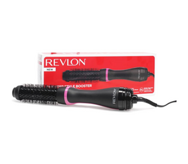 Revlon RVDR5292 One Step Style Booster, Dryer & Styler. Reduces Frizz and adds shine