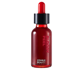 Zombie Beauty Bloody Peel - 30 ml
