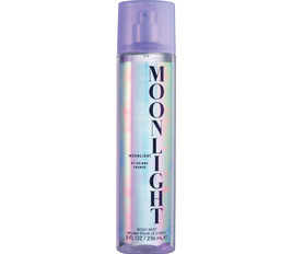 Ariana Grande Moonlight Women Body Mist 8 oz