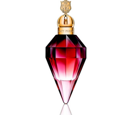 Katy Perry Killer Queen perfumes for women, 100 ML EDP Spray