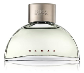 Hugo Boss Boss Woman Perfume for Women Eau De Parfum 90ML