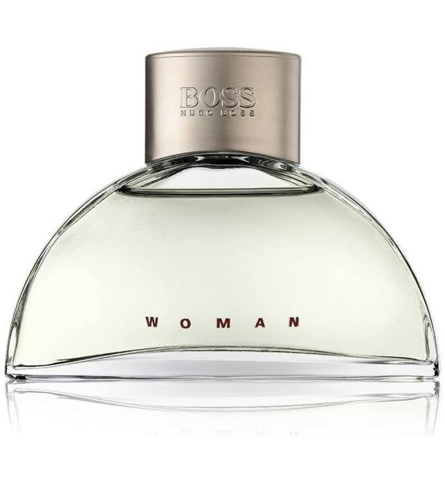 Hugo Boss Boss Woman Perfume for Women Eau De Parfum 90ML