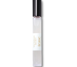 Victoria's Secret Tease Crème Cloud Eau de Parfum Rollerball