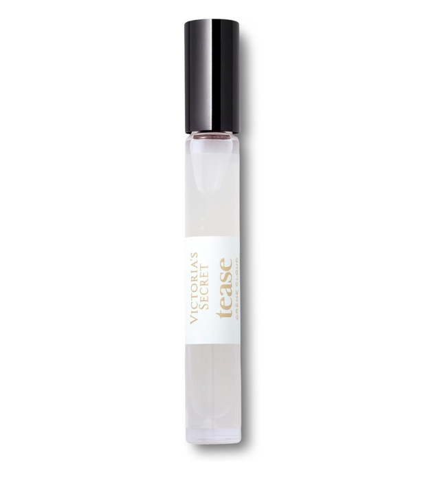 Victoria's Secret Tease Crème Cloud Eau de Parfum Rollerball