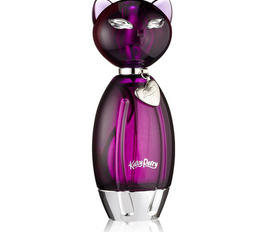 Katy Perry Purr Eau de Parfum Natural Spray 100ML