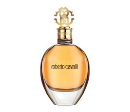 Roberto Cavalli Signature Perfume for Women Eau De Parfum 75ML