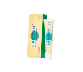 Lamifen Cream 15 G