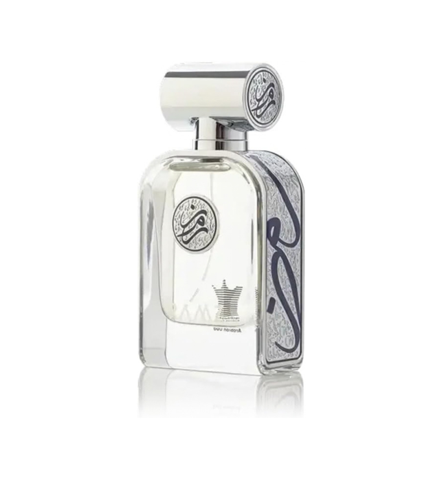 Arabian Oud, Ramz, EDP, Fresh, 100ML