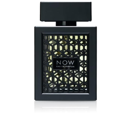 Lattafa Vurv Rave Now Men Eau de Perfume, 100ML