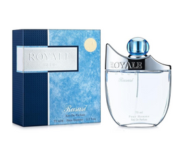 RASASI ROYALE BLUE MEN EDP 75 ML