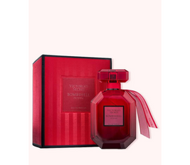 VICTORIA'S SECRET Bombshell Intense Women's Eau De Perfum, 50 ML