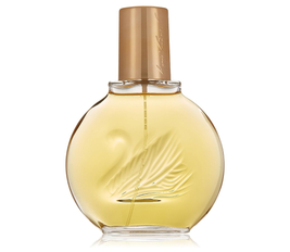 Gloria Vanderbilt Vanderbilt - Perfumes For Women- Eau De Toilette, 100ML