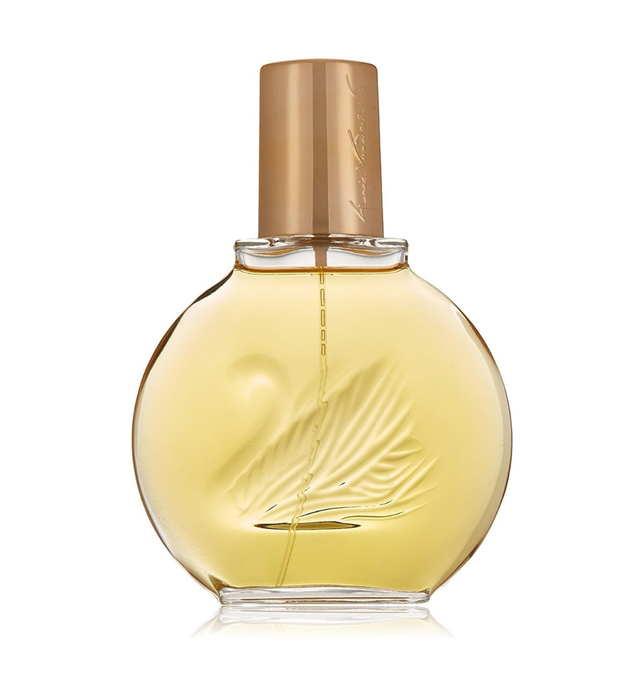 Gloria Vanderbilt Vanderbilt - Perfumes For Women- Eau De Toilette, 100ML