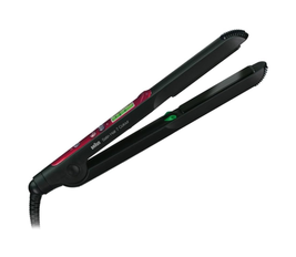 Braun Satin Hair 7 ST750 Hair Straightener