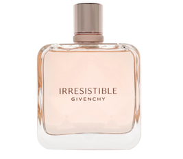 Givenchy Irresistible Eau de Parfum For Women, 80 ML