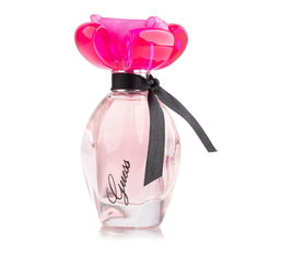 GUESS Girl Eau de Toilette, 1.7 Fl Oz