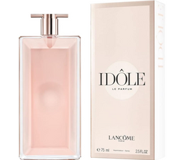 Idole by Lancome perfumes for women Eau de Parfum, 75ML