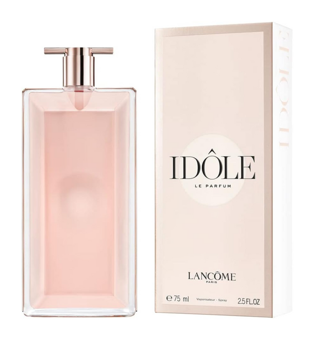 Idole by Lancome perfumes for women Eau de Parfum, 75ML