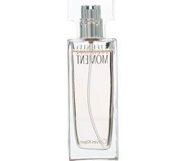 Calvin Klein Eternity Moment Perfume for Women Eau De Parfum 30ML