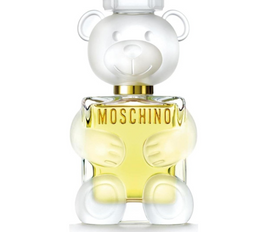 Moschino Toy2 By Moschino For Women  Eau De Parfum, 100ML