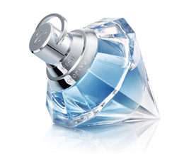 Wish by Chopard Eau de Parfum for Women, 75 ML