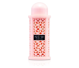 Lattafa Rave Now Women Eau de Parfum for Women
