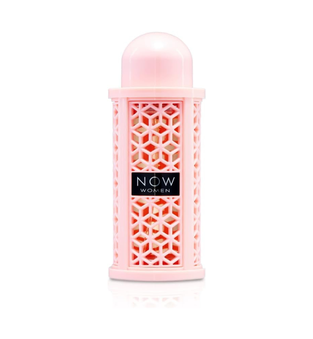 Lattafa Rave Now Women Eau de Parfum for Women