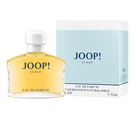 Joop! Le Bain Perfume for Men Eau De Parfum 75ML