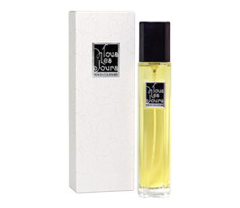 Tous Les Jours Day 332 Eau de Parfum, Unisex Fragrance, 55ML