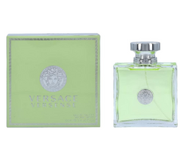 Versace Versence By Versace For Women Eau De Toilette, 100ML, 175651