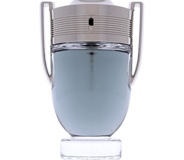 PACO RABANNE INVICTUS EDT 150ML