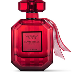 VICTORIA'S SECRET Bombshell Intense Women's Eau De Perfum, 50 ML