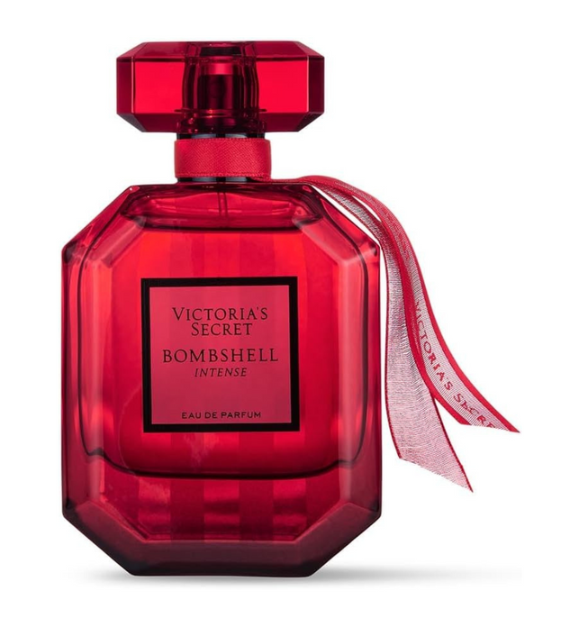 VICTORIA'S SECRET Bombshell Intense Women's Eau De Perfum, 50 ML