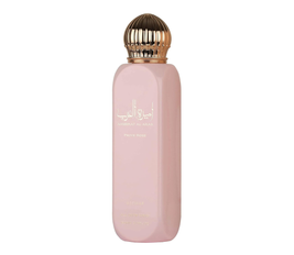 Lattafa Ameerat Al Arab Prive Rose All Over Spray