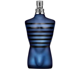 Jean Paul Gaultier Ultra Male Intense Eau De Toilette, 125 ML