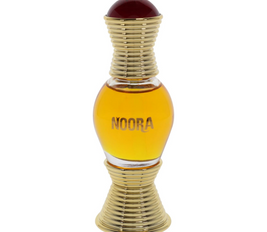 Swiss Arabian Noora for Women Perfume oil 20ML