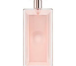 Idole by Lancome perfumes for women Eau de Parfum, 75ML